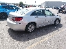 1C3LC46K17N****** Salvage and Wrecked 2007 Chrysler Sebring in Utah State