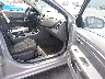 1C3LC46K17N****** Used and Repairable 2007 Chrysler Sebring in Utah State