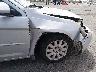 1C3LC46K17N****** Salvage and Repairable 2007 Chrysler Sebring in Utah State
