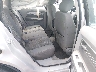 1C3LC46K17N****** Wrecked 2007 Chrysler Sebring in Salt Lake City