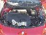 WDDSJ4GB0JN****** Reparables 2018 Mercedes-Benz Cla 250 en Long Island