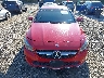 WDDSJ4GB0JN****** Destrozados 2018 Mercedes-Benz Cla 250 en Estado de Nueva York