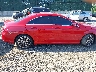 WDDSJ4GB0JN****** Usados 2018 Mercedes-Benz Cla 250 en Estado de Nueva York