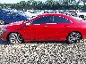 WDDSJ4GB0JN****** Reparables 2018 Mercedes-Benz Cla 250 en Estado de Nueva York