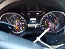 WDDSJ4GB0JN****** Salvamento 2018 Mercedes-Benz Cla 250