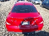 WDDSJ4GB0JN****** Destrozados 2018 Mercedes-Benz Cla 250