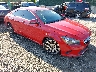 WDDSJ4GB0JN****** Salvamento y Destrozados 2018 Mercedes-Benz Cla 250 en Long Island