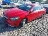 WDDSJ4GB0JN****** Usados y Reparables 2018 Mercedes-Benz Cla 250 en Long Island