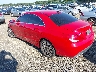 WDDSJ4GB0JN****** Salvamento y Reparables 2018 Mercedes-Benz Cla 250 en Long Island