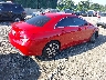 WDDSJ4GB0JN****** Salvamento y Destrozados 2018 Mercedes-Benz Cla 250 en Estado de Nueva York