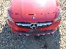 WDDSJ4GB0JN****** Salvamento y Reparables 2018 Mercedes-Benz Cla 250 en Estado de Nueva York