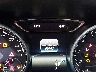 WDDSJ4GB0JN****** Salvamento 2018 Mercedes-Benz Cla 250 en Long Island