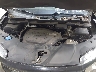 5FNYF8H54KB****** Repairable 2019 Honda Passport in Erie