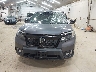 5FNYF8H54KB****** Wrecked 2019 Honda Passport in Pennsylvania State