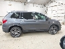 5FNYF8H54KB****** Used 2019 Honda Passport in Pennsylvania State