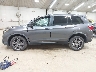 5FNYF8H54KB****** Repairable 2019 Honda Passport in Pennsylvania State