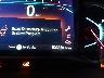 5FNYF8H54KB****** Salvage 2019 Honda Passport