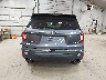 5FNYF8H54KB****** Wrecked 2019 Honda Passport