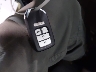 5FNYF8H54KB****** Salvage 2019 Honda Passport in Pennsylvania State