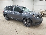 5FNYF8H54KB****** Salvage and Wrecked 2019 Honda Passport in Erie