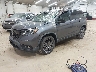 5FNYF8H54KB****** Used and Repairable 2019 Honda Passport in Erie