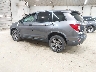 5FNYF8H54KB****** Salvage and Repairable 2019 Honda Passport in Erie