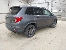 5FNYF8H54KB****** Salvage and Wrecked 2019 Honda Passport in Pennsylvania State
