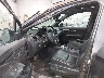 5FNYF8H54KB****** Used and Repairable 2019 Honda Passport in Pennsylvania State
