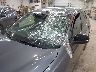 5FNYF8H54KB****** Salvage and Repairable 2019 Honda Passport in Pennsylvania State