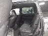 5FNYF8H54KB****** Wrecked 2019 Honda Passport in Erie