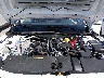 3N1AB8CV3SY****** Repairable 2025 Nissan Sentra in Dallas-Fort Worth