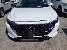 3N1AB8CV3SY****** Wrecked 2025 Nissan Sentra in Texas State