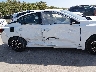 3N1AB8CV3SY****** Used 2025 Nissan Sentra in Texas State