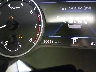 3N1AB8CV3SY****** Salvage 2025 Nissan Sentra