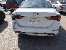3N1AB8CV3SY****** Wrecked 2025 Nissan Sentra