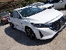 3N1AB8CV3SY****** Salvage and Wrecked 2025 Nissan Sentra in Dallas-Fort Worth
