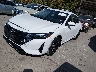 3N1AB8CV3SY****** Used and Repairable 2025 Nissan Sentra in Dallas-Fort Worth