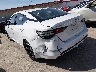 3N1AB8CV3SY****** Salvage and Repairable 2025 Nissan Sentra in Dallas-Fort Worth
