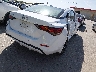 3N1AB8CV3SY****** Salvage and Wrecked 2025 Nissan Sentra in Texas State