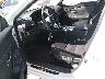3N1AB8CV3SY****** Used and Repairable 2025 Nissan Sentra in Texas State