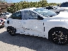 3N1AB8CV3SY****** Salvage and Repairable 2025 Nissan Sentra in Texas State