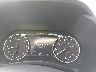 3N1AB8CV3SY****** Salvage 2025 Nissan Sentra in Dallas-Fort Worth