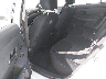 3N1AB8CV3SY****** Wrecked 2025 Nissan Sentra in Dallas-Fort Worth