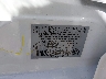 3N1AB8CV3SY****** Used 2025 Nissan Sentra in Dallas-Fort Worth