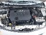 1NXBU40E89Z****** Repairable 2009 Toyota Corolla in Tucson