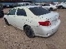 1NXBU40E89Z****** Salvage and Repairable 2009 Toyota Corolla in Tucson