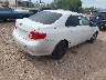 1NXBU40E89Z****** Salvage and Wrecked 2009 Toyota Corolla in Arizona State