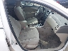 1NXBU40E89Z****** Used and Repairable 2009 Toyota Corolla in Arizona State