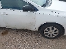 1NXBU40E89Z****** Salvage and Repairable 2009 Toyota Corolla in Arizona State