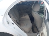 1NXBU40E89Z****** Wrecked 2009 Toyota Corolla in Tucson